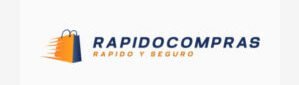 Rapido Compras