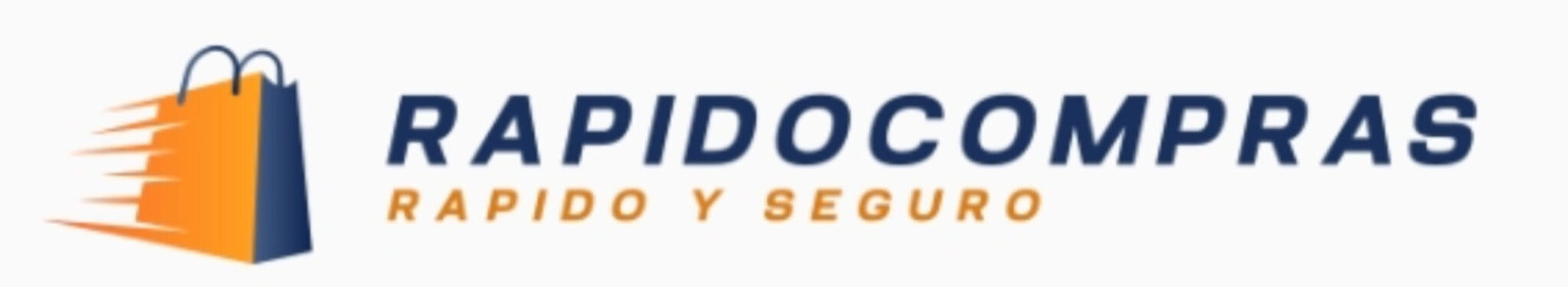 Rapido Compras